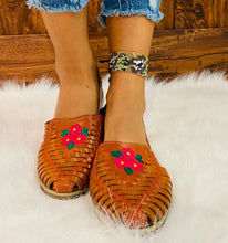 Load image into Gallery viewer, Rosita Huarache