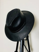 Load image into Gallery viewer, Cristobal Vinyl Hat