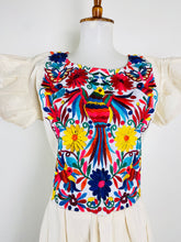 Load image into Gallery viewer, Marlene Dress