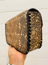 Load image into Gallery viewer, Teresa Crossbody Purse