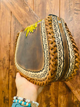 Load image into Gallery viewer, Valeria Crossbody Purse