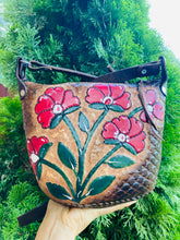 Load image into Gallery viewer, Olivia Crossbody Purse