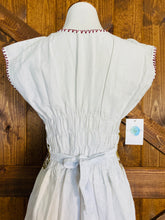 Load image into Gallery viewer, Fernanda Dress