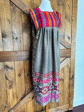 Load image into Gallery viewer, Nathalia Dress