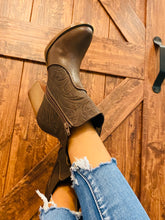 Load image into Gallery viewer, Paulina Boot