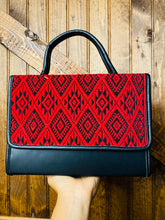 Load image into Gallery viewer, Presumida Crossbody Purse