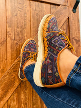 Load image into Gallery viewer, Vintage Loafers