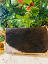 Load image into Gallery viewer, Cowgirl Crossbody Purse