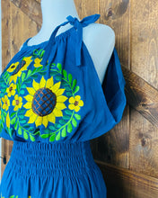 Load image into Gallery viewer, Yolanda Dress