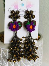 Load image into Gallery viewer, Love Earring