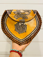 Load image into Gallery viewer, Renata Crossbody Purse