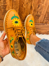 Load image into Gallery viewer, Girasol - Loafer