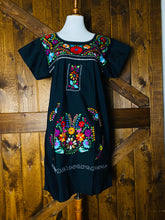 Load image into Gallery viewer, Chanel Mex Dress - Short