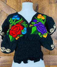 Load image into Gallery viewer, The Floreada Mexicana