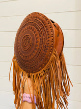 Load image into Gallery viewer, Nathalia Crossbody Purse