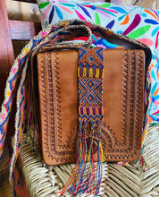 Load image into Gallery viewer, Fernanda Crossbody Purse