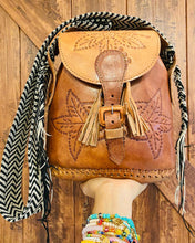 Load image into Gallery viewer, Morralito Chiapaneco