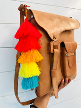 Load image into Gallery viewer, Carmen Crossbody Purse