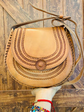 Load image into Gallery viewer, Yoyis Crossbody Purse