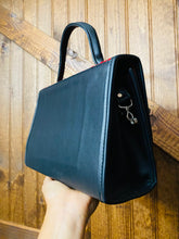 Load image into Gallery viewer, Presumida Crossbody Purse