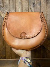 Load image into Gallery viewer, Yoyis Crossbody Purse