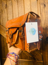 Load image into Gallery viewer, Andrea Crossbody Purse