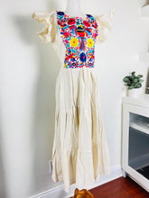 Load image into Gallery viewer, Marlene Dress