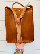 Load image into Gallery viewer, Arely Crossbody Purse