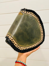 Load image into Gallery viewer, Renata Crossbody Purse