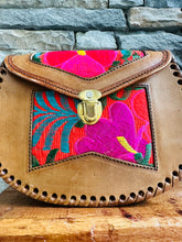 Load image into Gallery viewer, Lola Crossbody Purse