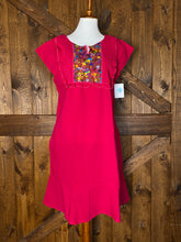 Load image into Gallery viewer, Mariana Dress