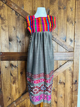 Load image into Gallery viewer, Nathalia Dress