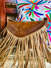 Load image into Gallery viewer, Valentina Crossbody Purse