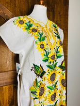 Load image into Gallery viewer, Flor Mexicano Dress