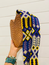 Load image into Gallery viewer, Corazón Crossbody Purse