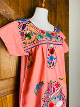 Load image into Gallery viewer, Chanel Mex Dress - Short