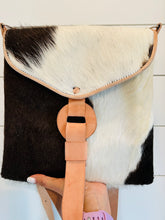 Load image into Gallery viewer, Cow Morral