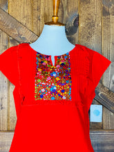 Load image into Gallery viewer, Mariana Dress