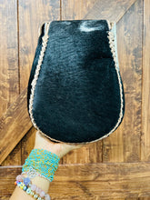 Load image into Gallery viewer, Alejandra Cow Crossbody
