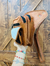 Load image into Gallery viewer, Frida Sling Bag
