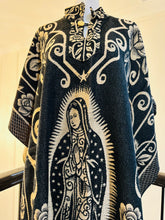 Load image into Gallery viewer, Gaban Guadalupano
