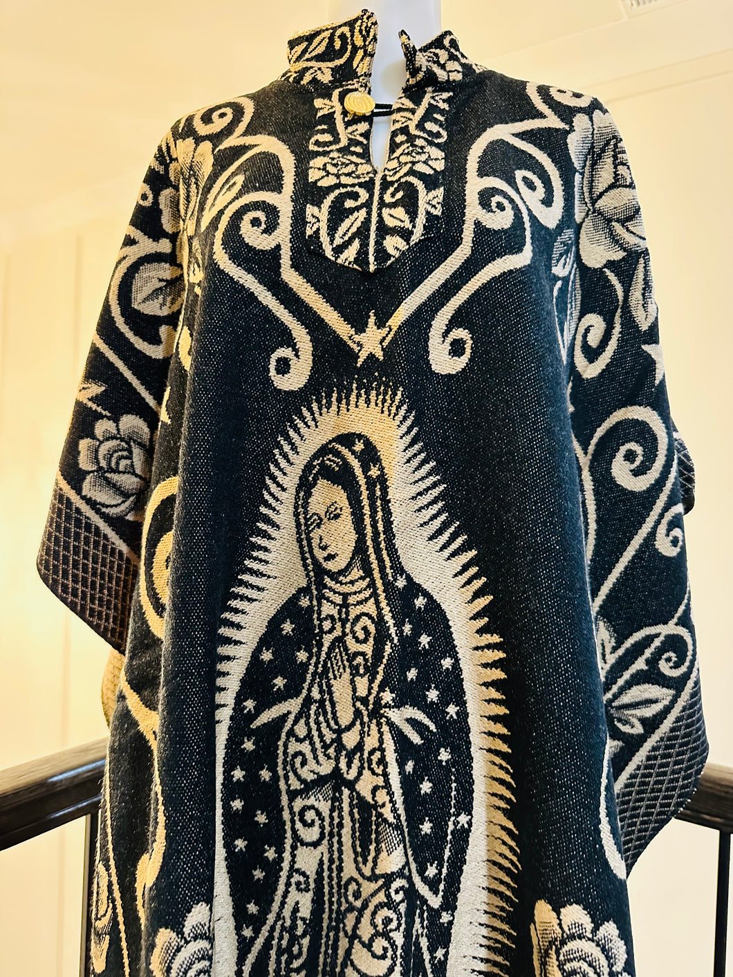 Gaban Guadalupano