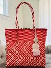 Load image into Gallery viewer, Mercadito Bag

