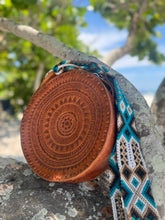 Load image into Gallery viewer, Angelica Crossbody Purse
