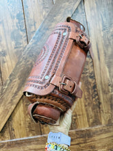 Load image into Gallery viewer, Tequilera Crossbody Purse
