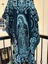 Load image into Gallery viewer, Gaban Guadalupano
