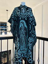 Load image into Gallery viewer, Gaban Guadalupano
