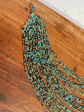 Load image into Gallery viewer, Yoalli Huichol Necklace
