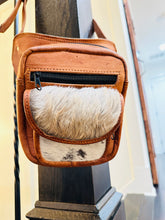 Load image into Gallery viewer, Frida Sling Bag
