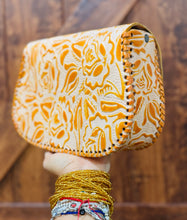 Load image into Gallery viewer, Rosa Crossbody Purse
